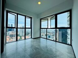One Pearl Bank (D3), Apartment #624994671